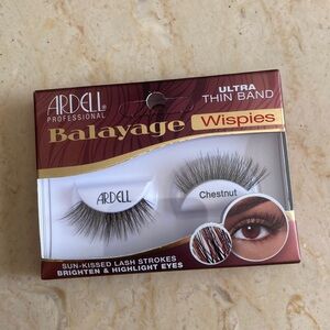 Ardell Professional Balayage Wispies